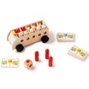 MATH BUS