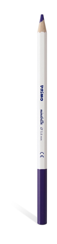 CRAYON MINABELLA VIOLET, A LA DOUZAINE* STOCK LIMITE