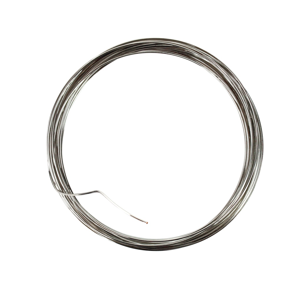 BRACELET MÉMOIRE 6CM X 30 SPIRES