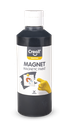MAGNETIC PAINT 250ML