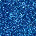 BIOLOGISCH AFBREEKBARE BLAUWE PAILLETTEN, 113GR POT