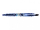 PILOT ROLLER GEL B2P, ZWART