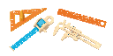 MEASURING INSTRUMENTS