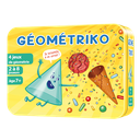 GEOMETRIKO