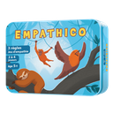 EMPATHICO