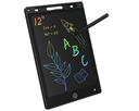 A4 MAGISCHE LEISTEEN-TABLET