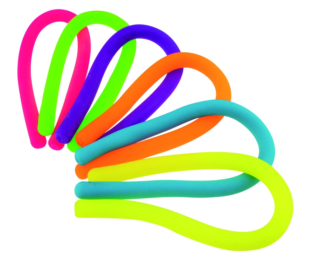FIDGET EXTENDABLE WIRES, SET OF 2