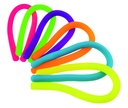 FIDGET FILS EXTENSIBLES, SET DE 2