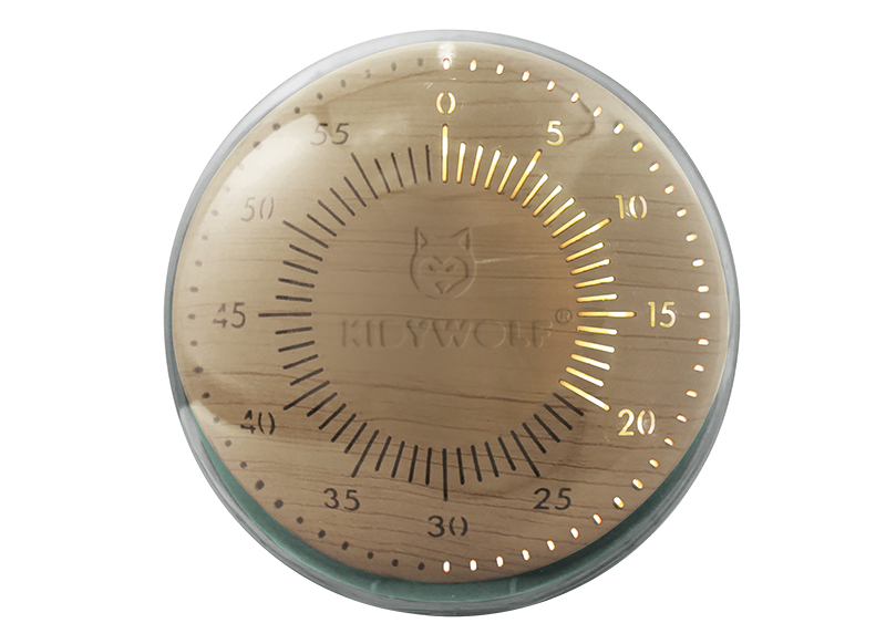 KIDYTIMER