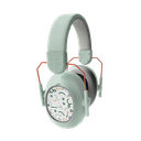 KIDYNOISE* NIEUW MODEL