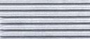 ZILVER GEGOLFKARTON, 50X70CM