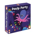POULP PARTY