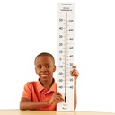 REUZENKLASSE THERMOMETER