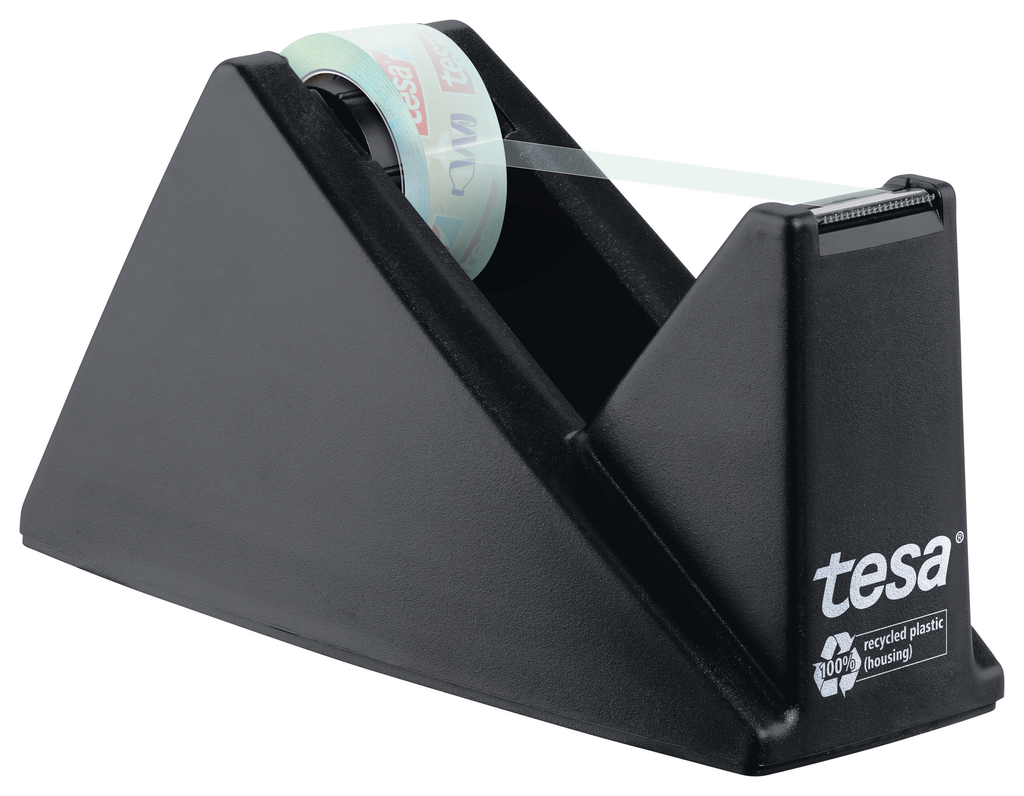TESA ECO 33 M Hochleistungs-Abroller.