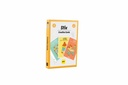 STIX CREATIVE CARDS