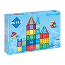 COBLO CLASSIQUE MAGNETIQUE, 100 PCS