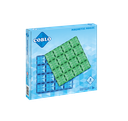 COBLO MAGNETISCHE GRUNDPLATTEN, 2 STK