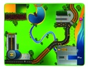 BRIO WORLD SPEELMAT