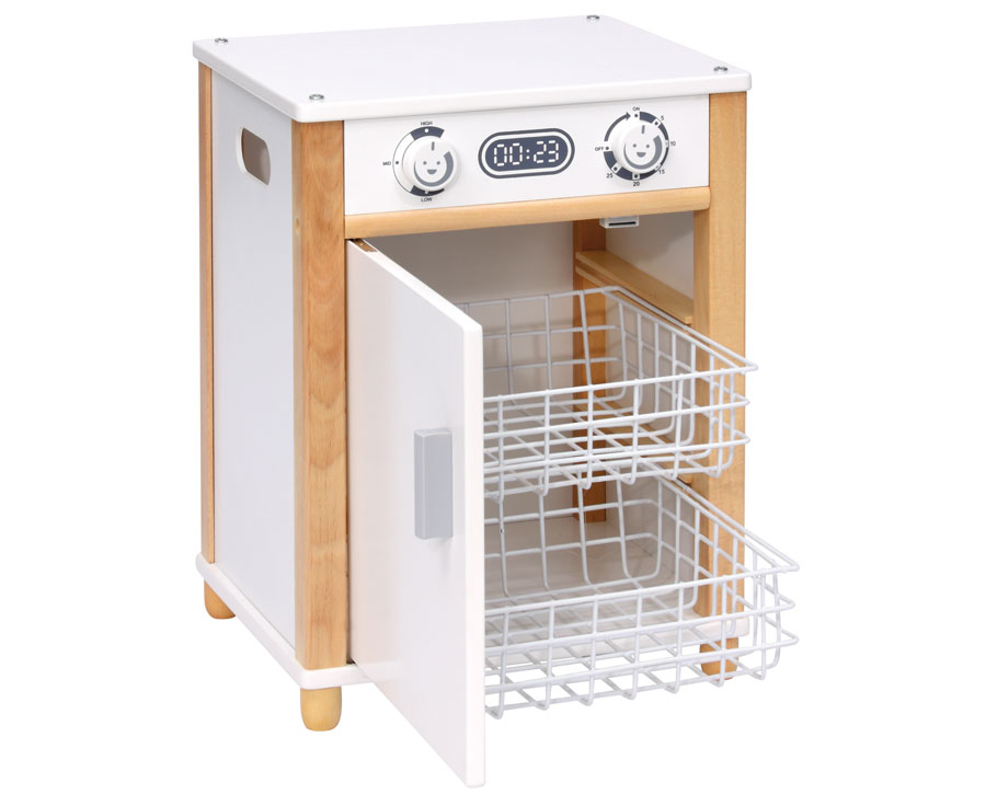 VAATWASSER KAST