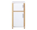 MEUBLE FRIGO