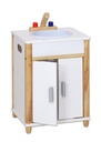 SINK CABINET