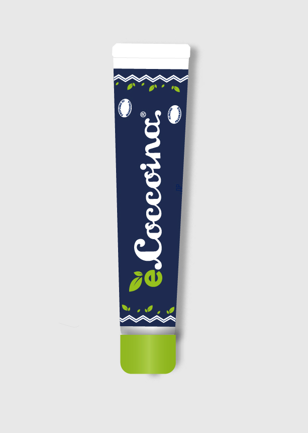 ECOCCOINA-KLEBER, 50G