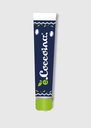 ECOCCOINA GLUE, 50G