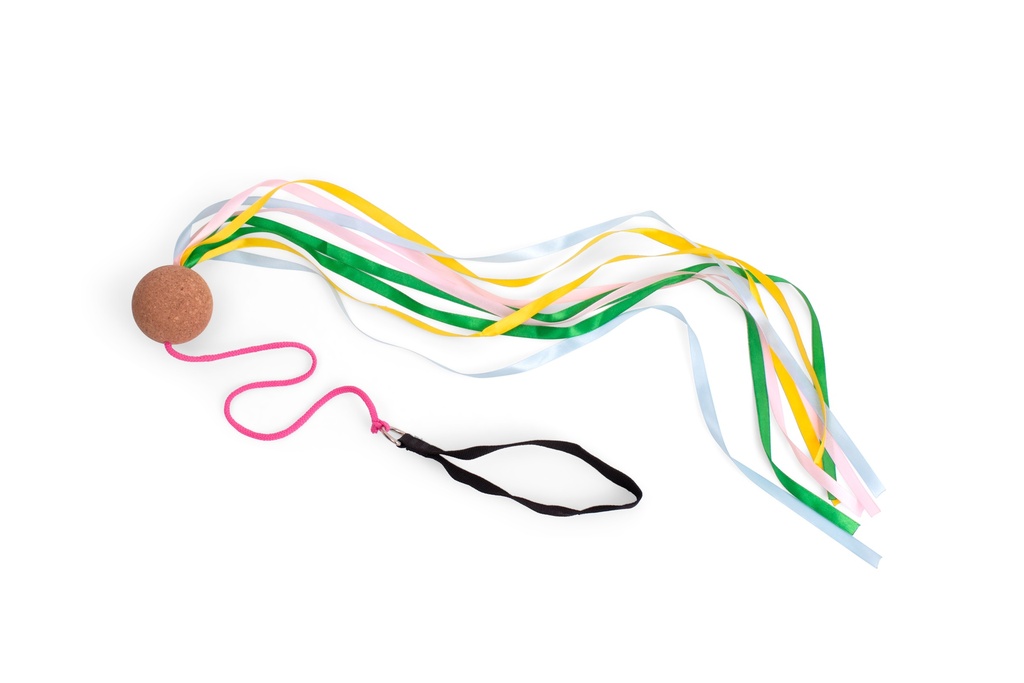 POI SLING