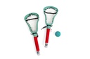 LACROSSE-SET