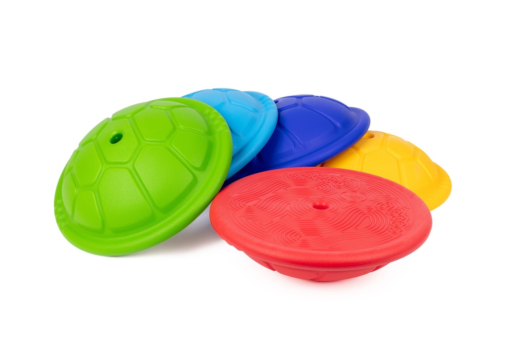 TURTLEGYM