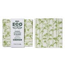 MULTIFUNCTIONELE BAMBOE DOEK, PCE