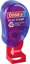 TESA GLUE PAD