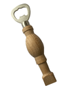 KICKER PLAYER BOTTLE OPENER