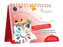 STAR EASEL „SPASS MIT ENGLISCH“