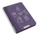KIDYDRAW MINI - CONTES DE FÉES