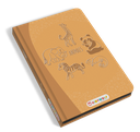KIDYDRAW MINI - ANIMAUX