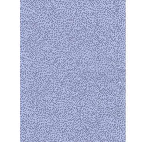 DECOPATCH PATROON 837, PAKKET VAN 20 F.* BEPERKTE VOORRAAD
