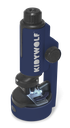 KIDYMICROSCOPE