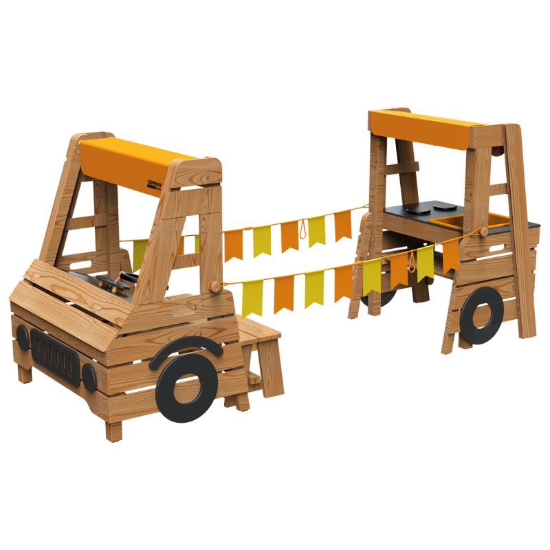 CAMPER
