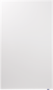 LEGAMASTER WALL-IP WHITEBOARD - VERTICAL