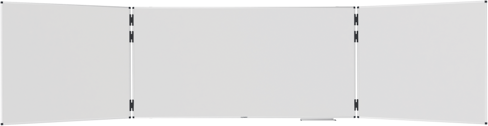 LEGAMASTER UNITE PLUS DRIELUIK, 100X200CM