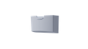 LEGAMASTER GLASS BOARD ZUBEHÖRHALTER