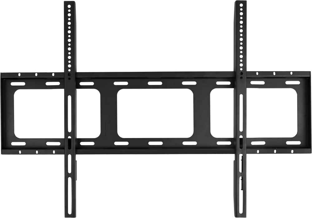 LEGAMASTER VESA WALL BRACKET 200x200-800x600