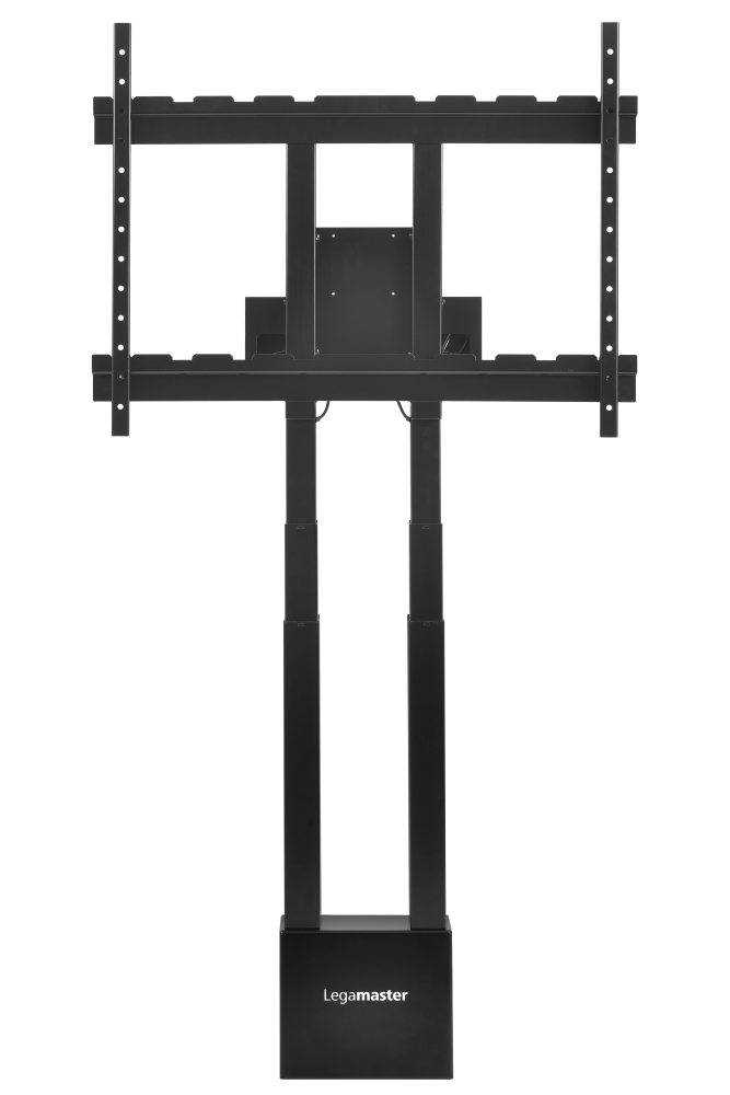LEGAMASTER MOTION COLUMN SYSTEM CS-12S