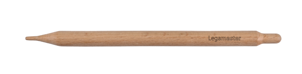 LEGAMASTER ECO STYLUS