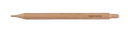 LEGAMASTER ECO STYLUS