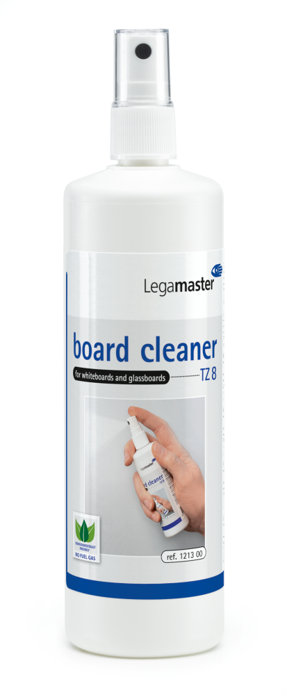 LEGAMASTER REINIGUNGSSPRAY, 250 ML