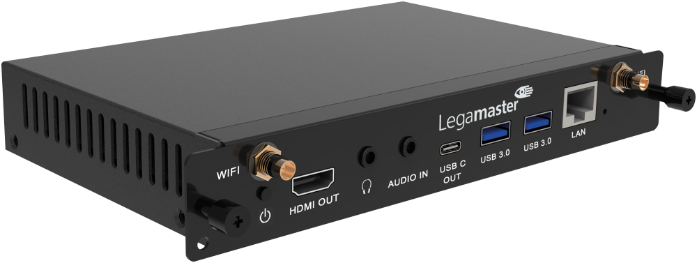 LEGAMASTER NAVIGATOR OPS PC NAV-RK