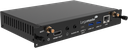LEGAMASTER NAVIGATOR OPS PC NAV-RK