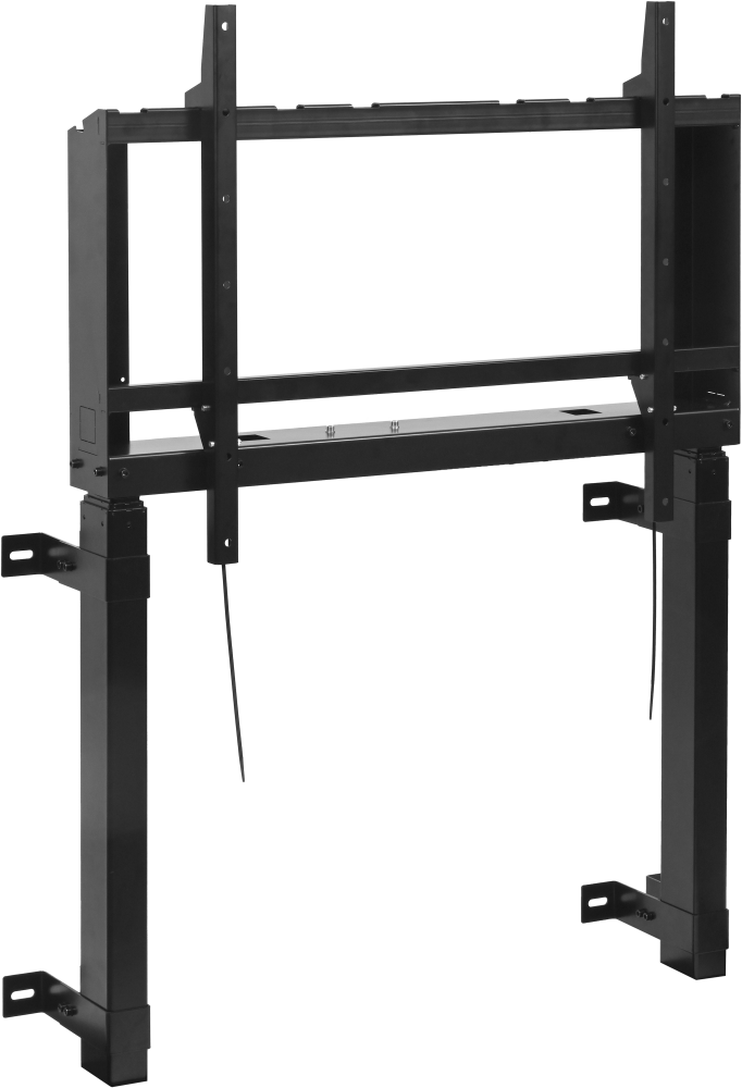 LEGAMASTER MOTION DYNAMIC COLUMN SYSTEM ELECTRIQUE